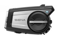 Sena Bluetooth гарнитура 50C в Ульяновске