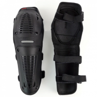 Pro Biker Набор наколенников HXP-09C мужские в Ульяновске