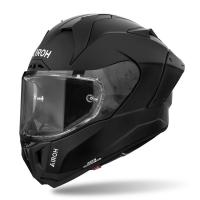 Airoh Мотошлем GP 800 Black Matt в Ульяновске