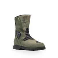 Sidi Ботинки Gavia Gore-Tex Adventure Military в Ульяновске