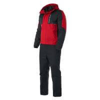 Finntrail Костюм LightSuit 3503 Red в Ульяновске