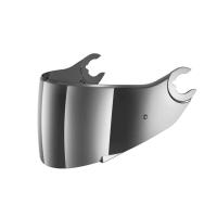 Shark Визор Skwal i3/Ridill 2/D-Skwal 3 VZ400 Chrome в Ульяновске