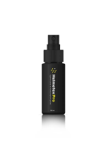 Helmetex Нейтрализатор запаха Pro аромат Protect №50 (0.05л) в Ульяновске