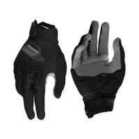 Leatt Перчатки ADV Rally 5.5 2026 Stealth в Ульяновске