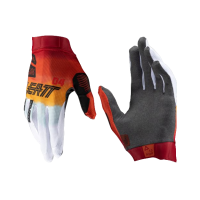 Leatt Перчатки GRipR 1.5 Glamis V25 в Ульяновске