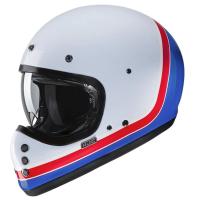 HJC Шлем V60 Scoby MC21 в Ульяновске