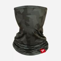 Finntrail Баф Tube 9800 CamoShadowGreen в Ульяновске