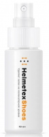 Helmetex Нейтрализатор запаха Shoes (0.05л) в Ульяновске