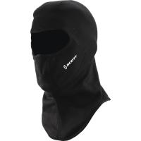 Scott Подшлемник-маска Open Balaclava-17 black в Ульяновске