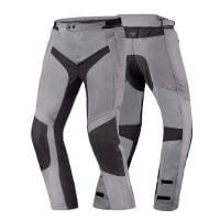 Shima Мотоштаны Jet Man Pants Grey в Ульяновске