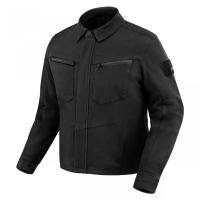 Shima Моторубашка Giro Men Black в Ульяновске