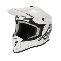 Acerbis Шлем Linear 22-06 White в Ульяновске