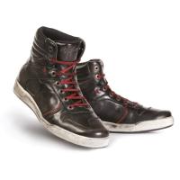 Stylmartin Мотокеды Iron WP Lady Black в Ульяновске