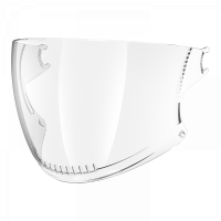Shark Визор Antiscrtach V2 Clear в Ульяновске