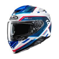 HJC Шлем RPHA71 Ellon MC21 в Ульяновске