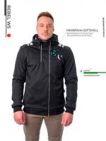 Starks Мотоветровка Rebel WS в Ульяновске