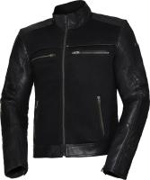 IXS куртка Classic LT Jacke Jimmy в Ульяновске