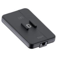 SP Connect Модуль беспроводной зарядки Wireless Carging Module (53220) в Ульяновске