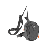 Kappa Сумки Leg Bag в Ульяновске