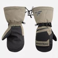 Finntrail Рукавицы Nordic 2942 Khaki в Ульяновске