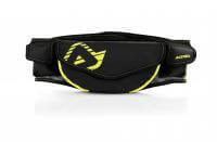 Acerbis Сумка на пояс для инструментов Ram Black/Yellow (2 L) в Ульяновске