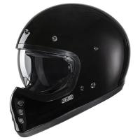 HJC Шлем V60 Black в Ульяновске