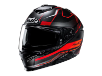 HJC Шлем i71 Iorix MC1SF в Ульяновске