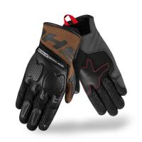 Shima Мотоперчатки Blaze 2.0 Men Brown в Ульяновске