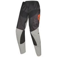 Scott Брюки 350 Track Evo black/grey в Ульяновске