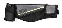 Acerbis Сумка на пояс Ram Pro H20 Black/Yellow (2 L) в Ульяновске