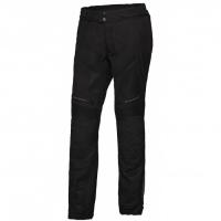 IXS Брюки Comfort-Air Black в Ульяновске