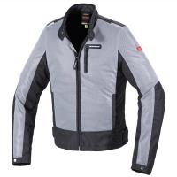Spidi Куртка Solar Net Black/Grey в Ульяновске