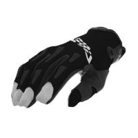 Acerbis Перчатки MX X-P 2.0 Black в Ульяновске