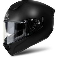 Airoh Мотошлем ST.501 Black Matt в Ульяновске