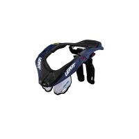 Leatt Защита шеи 5.5 Neck Brace 2025 Blue в Ульяновске