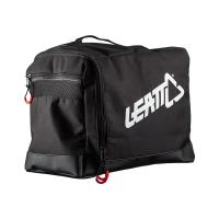 Leatt Сумка для шлема Helmet Bag Black 2024 в Ульяновске