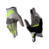 Leatt Перчатки ADV HydraDri 5.5 2026 Viz в Ульяновске