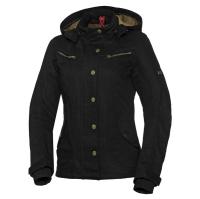 IXS куртка Classic Damen Jacke Nayla в Ульяновске