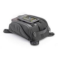 Givi Сумка на бак CRM103 8л в Ульяновске