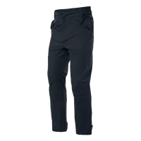 Finntrail Брюки мужские LightSuit 4614 Graphite в Ульяновске
