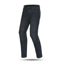 Dimox Джинсы Urban blue в Ульяновске