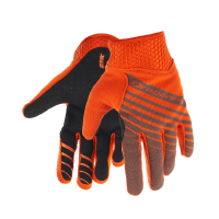 Dragonfly Перчатки DFMX Orange в Ульяновске