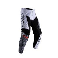 Leatt Штаны 3.5 Ride V25 White в Ульяновске