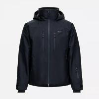 Finntrail Куртка мужская утепленная Atlas 3441 Graphite в Ульяновске