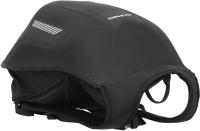 Acerbis Рюкзак P-Eva Black (31 L) в Ульяновске