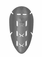 Forcefield Защита колен Pu Armour L1 Grey в Ульяновске