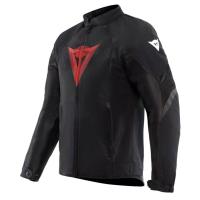 Dainese Куртка Herosphere Air Tex Black/Red Diamond в Ульяновске