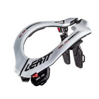 Leatt Защита шеи 3.5 Neck Brace 2025 White в Ульяновске