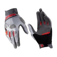 Leatt Перчатки ADV X-Flow 5.5 Short 2026 Mist в Ульяновске