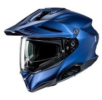 HJC Шлем RPHA60 Semi Flat Metallic Blue в Ульяновске